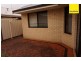 6/65 Little John Road, Armadale WA 6112