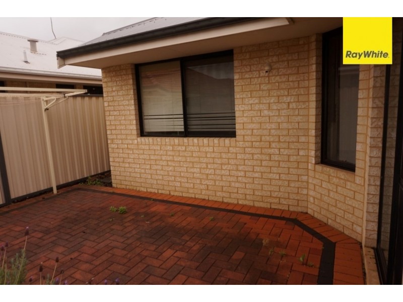 6/65 Little John Road, Armadale WA 6112