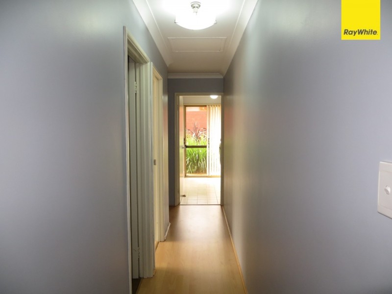 15/93 Owtram Road, Armadale WA 6112