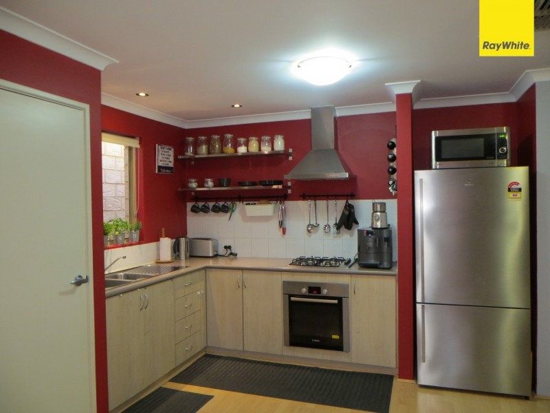 15/93 Owtram Road, Armadale WA 6112