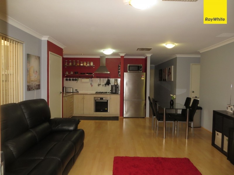 15/93 Owtram Road, Armadale WA 6112