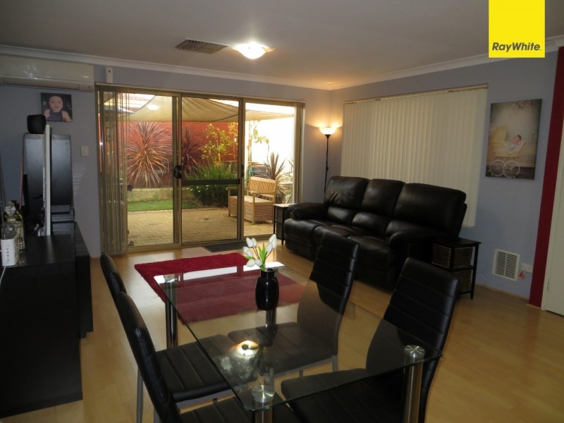 15/93 Owtram Road, Armadale WA 6112