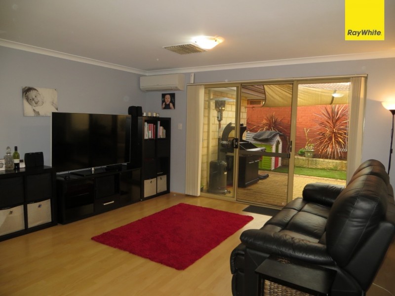 15/93 Owtram Road, Armadale WA 6112