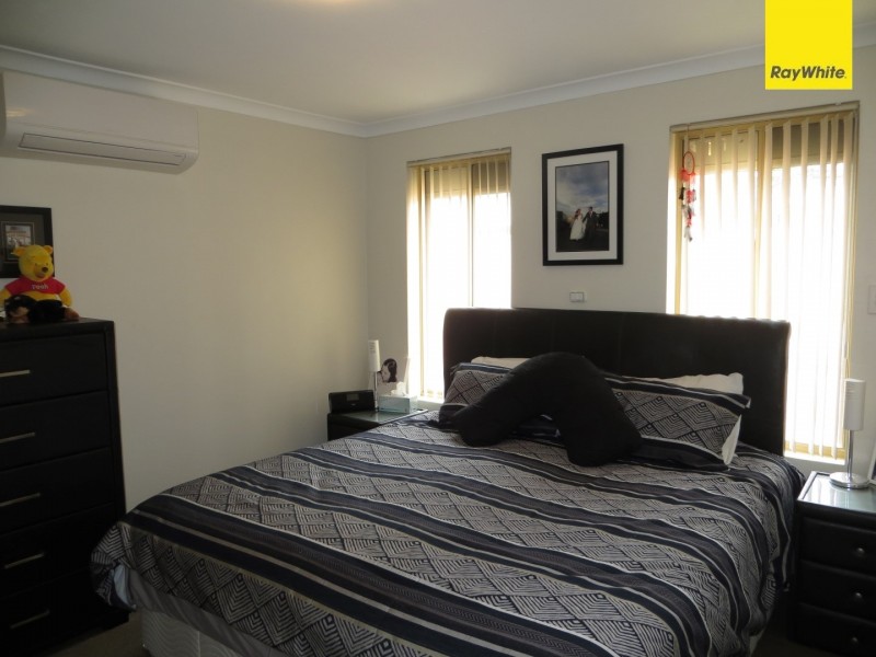 15/93 Owtram Road, Armadale WA 6112