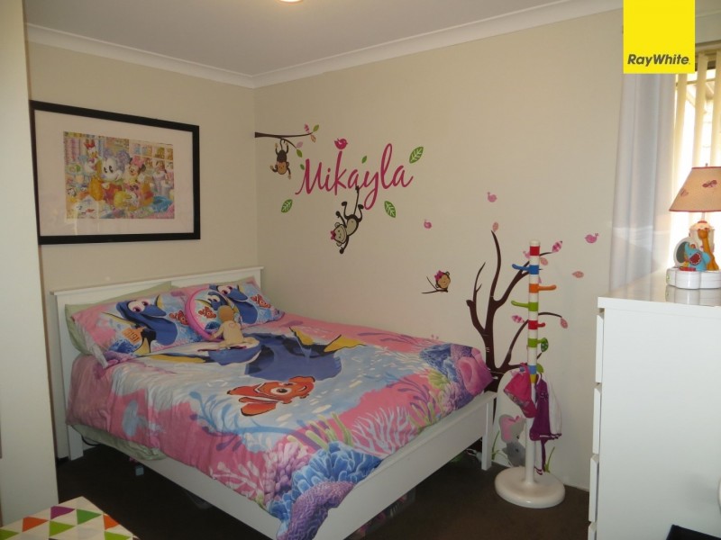 15/93 Owtram Road, Armadale WA 6112