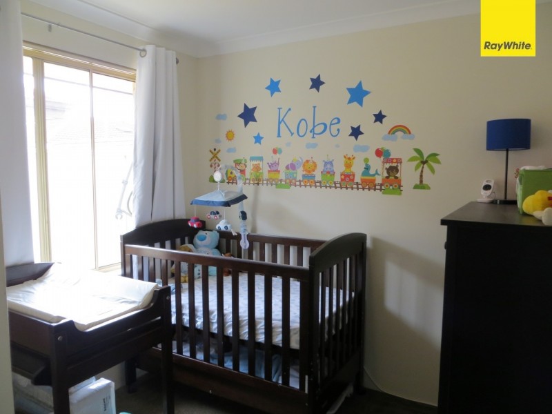 15/93 Owtram Road, Armadale WA 6112