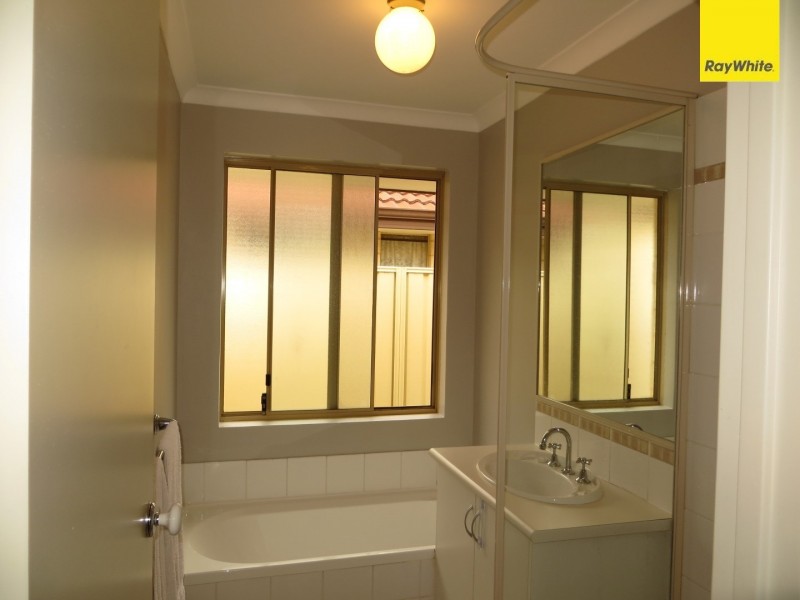 15/93 Owtram Road, Armadale WA 6112