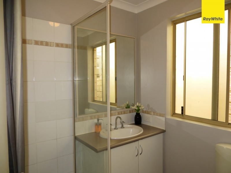 15/93 Owtram Road, Armadale WA 6112