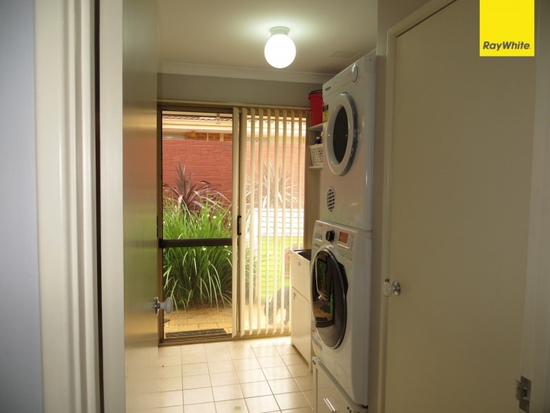 15/93 Owtram Road, Armadale WA 6112