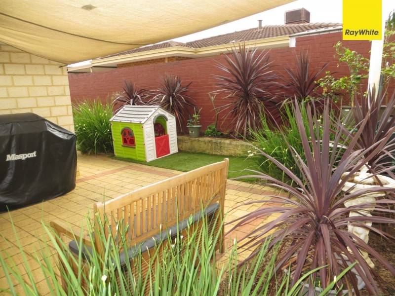 15/93 Owtram Road, Armadale WA 6112