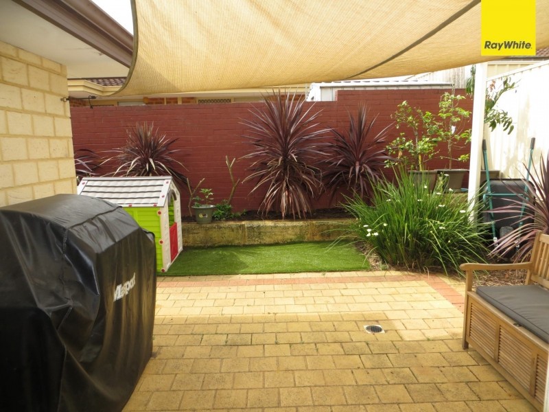 15/93 Owtram Road, Armadale WA 6112