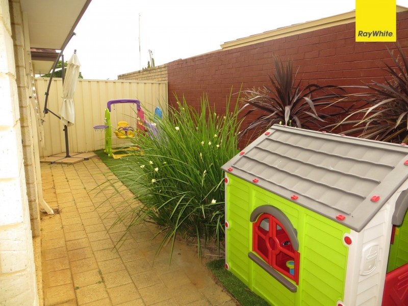 15/93 Owtram Road, Armadale WA 6112