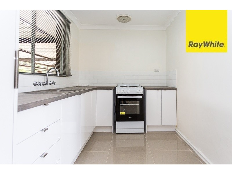 31 Girraween Street, Armadale WA 6112