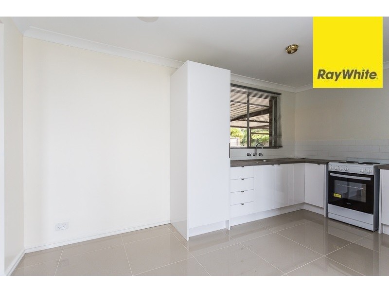 31 Girraween Street, Armadale WA 6112