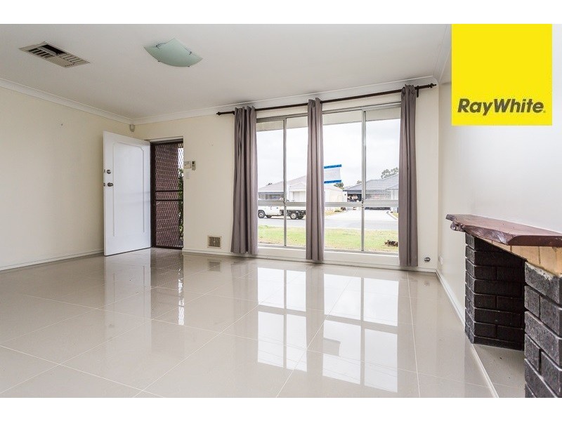 31 Girraween Street, Armadale WA 6112