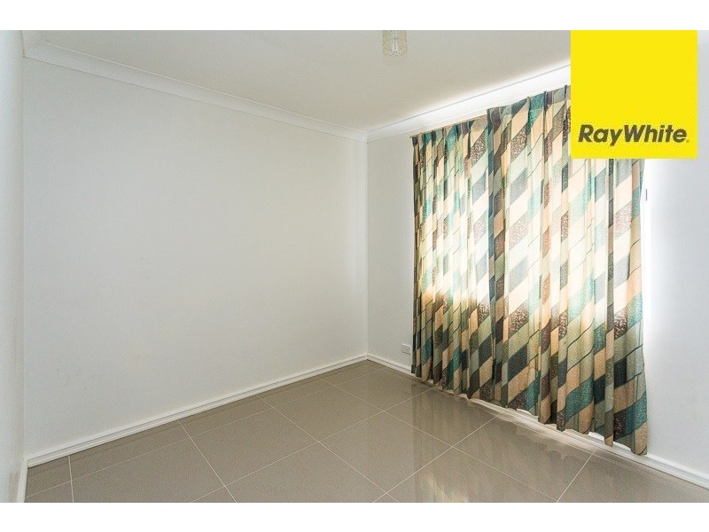 31 Girraween Street, Armadale WA 6112