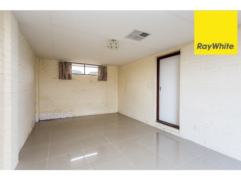 31 Girraween Street, Armadale WA 6112