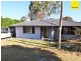 41 Homestead Road, Gosnells WA 6110