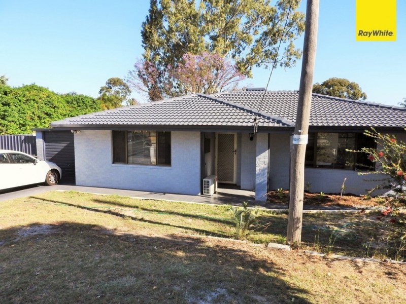 41 Homestead Road, Gosnells WA 6110