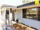 41 Homestead Road, Gosnells WA 6110