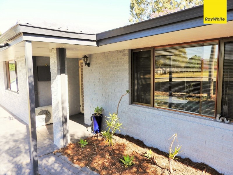 41 Homestead Road, Gosnells WA 6110