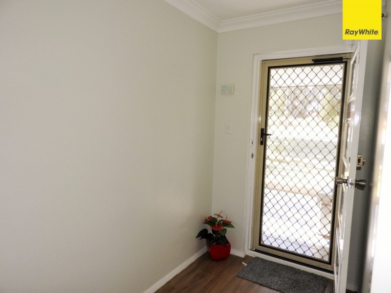 41 Homestead Road, Gosnells WA 6110