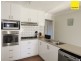 41 Homestead Road, Gosnells WA 6110