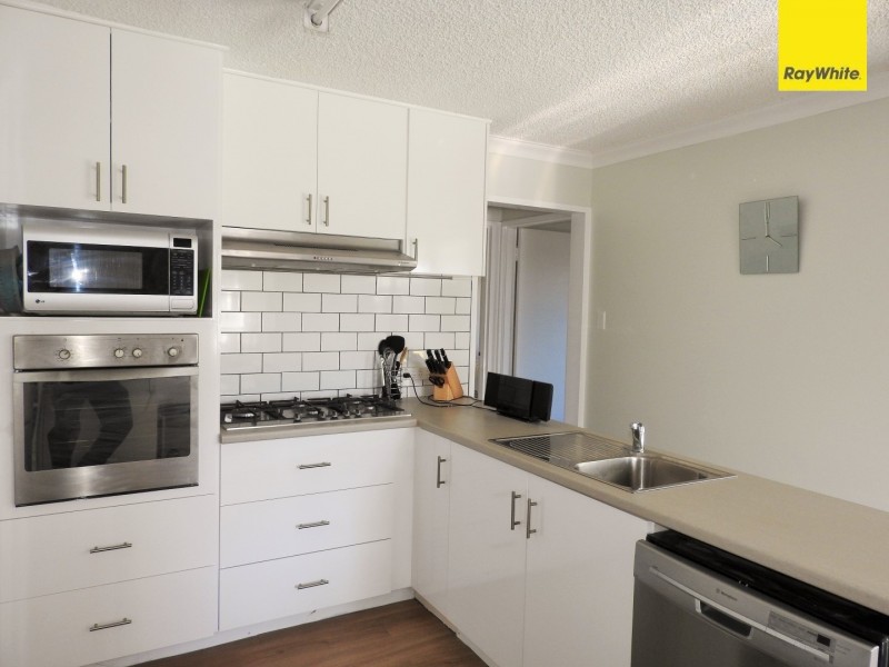 41 Homestead Road, Gosnells WA 6110