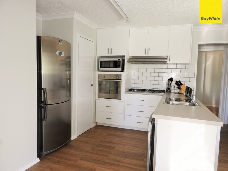 41 Homestead Road, Gosnells WA 6110