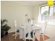 41 Homestead Road, Gosnells WA 6110