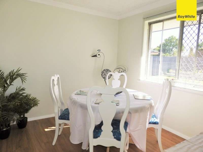 41 Homestead Road, Gosnells WA 6110