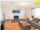 41 Homestead Road, Gosnells WA 6110