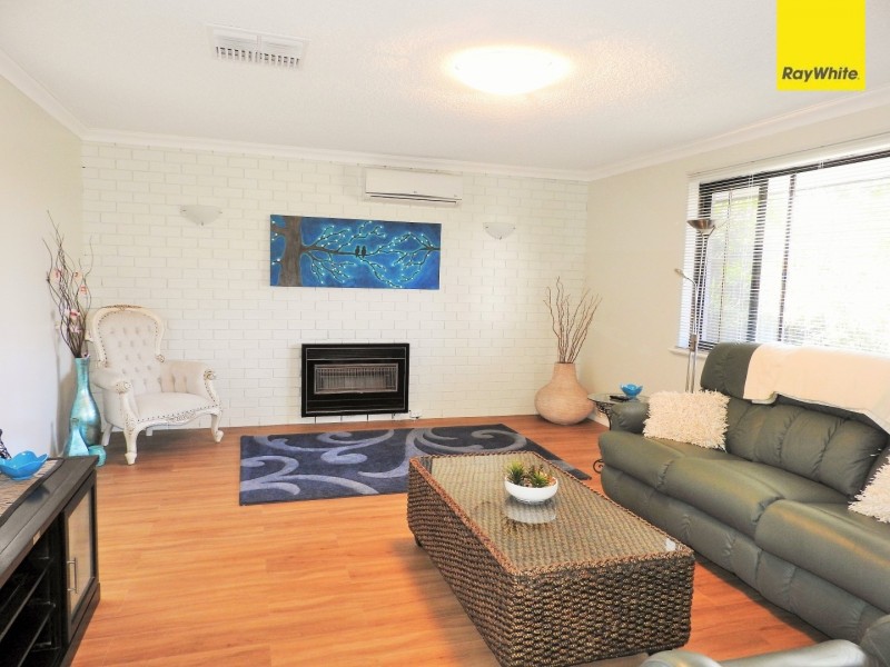 41 Homestead Road, Gosnells WA 6110