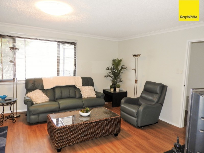 41 Homestead Road, Gosnells WA 6110