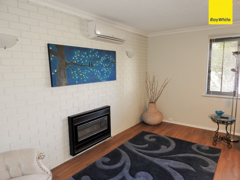 41 Homestead Road, Gosnells WA 6110