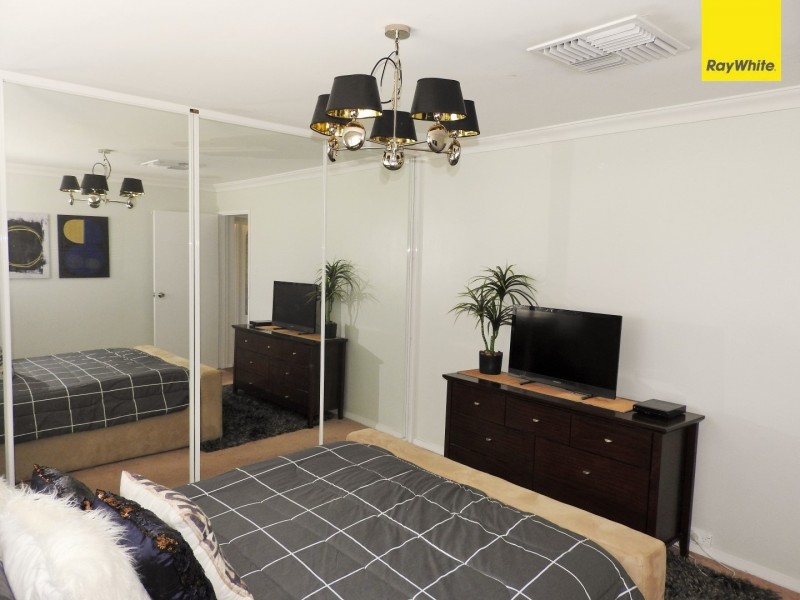 41 Homestead Road, Gosnells WA 6110