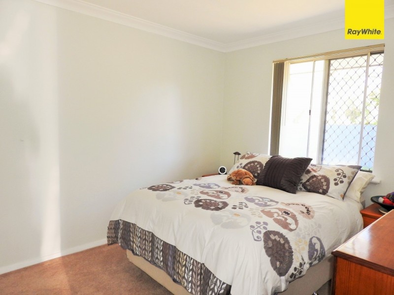 41 Homestead Road, Gosnells WA 6110