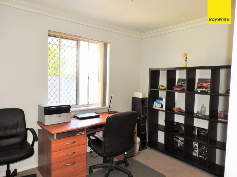 41 Homestead Road, Gosnells WA 6110