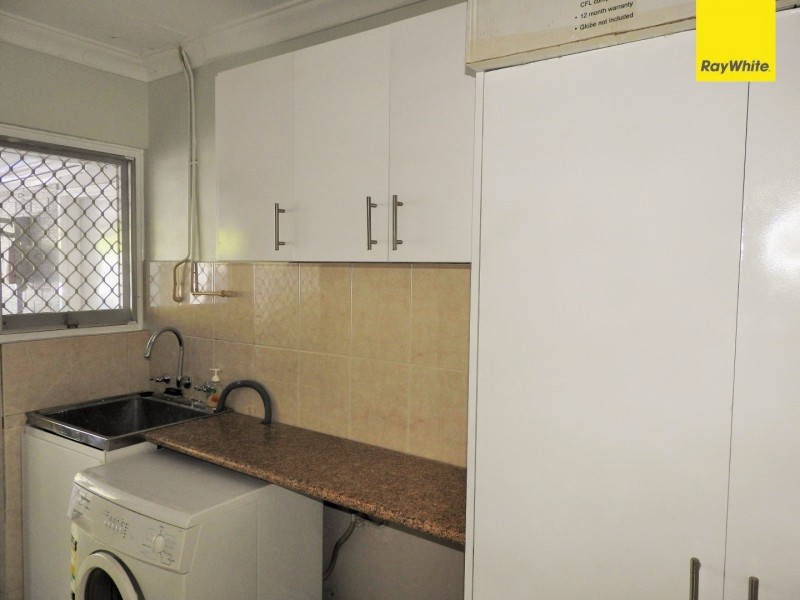 41 Homestead Road, Gosnells WA 6110