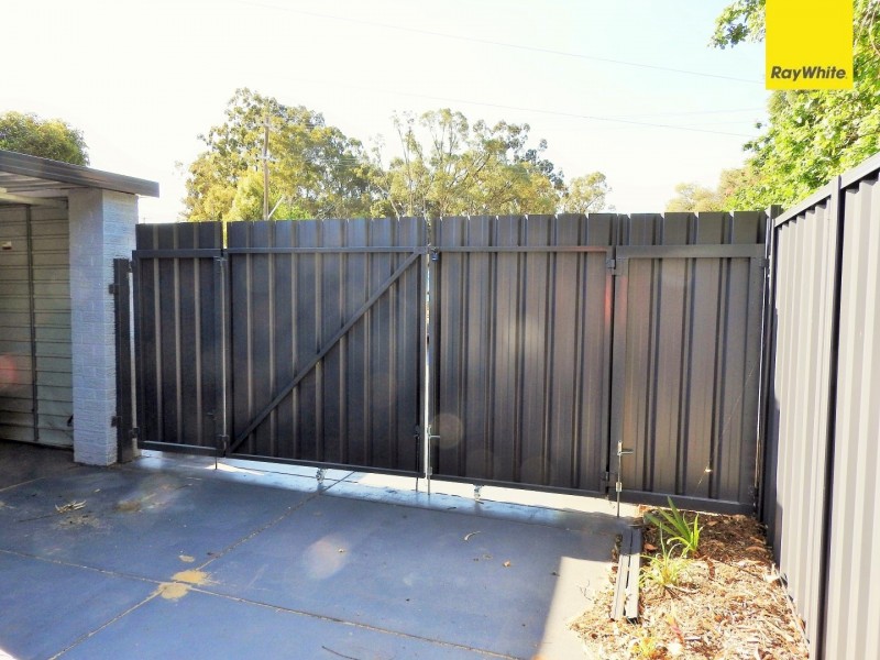 41 Homestead Road, Gosnells WA 6110