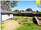 41 Homestead Road, Gosnells WA 6110