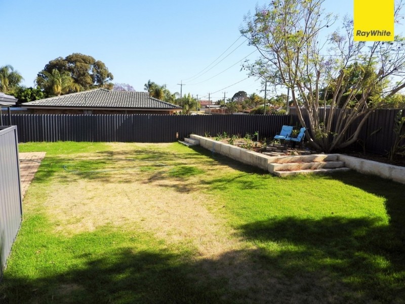 41 Homestead Road, Gosnells WA 6110