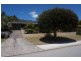 31 Ellis Road, Mount Nasura WA 6112