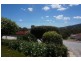 31 Ellis Road, Mount Nasura WA 6112