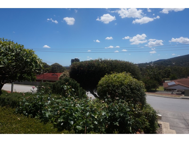 31 Ellis Road, Mount Nasura WA 6112