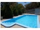 31 Ellis Road, Mount Nasura WA 6112