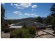 31 Ellis Road, Mount Nasura WA 6112