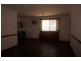 31 Ellis Road, Mount Nasura WA 6112