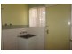 31 Ellis Road, Mount Nasura WA 6112