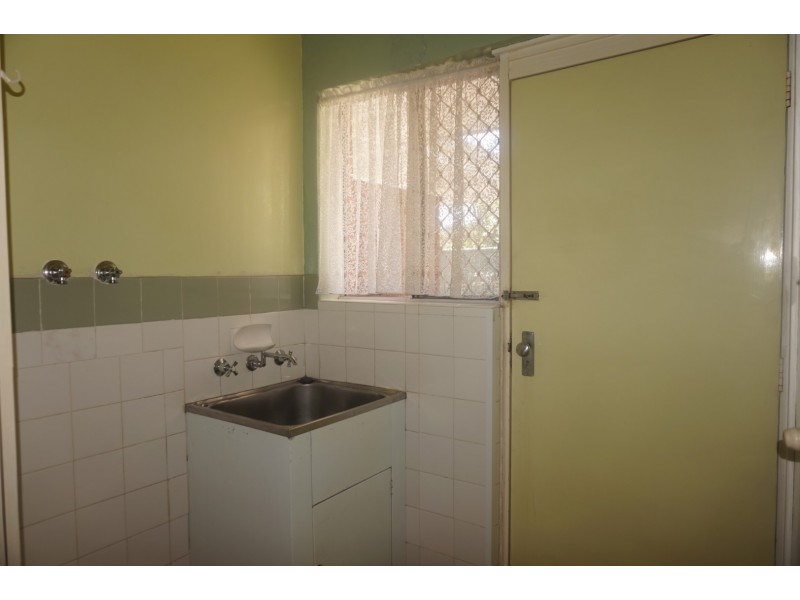 31 Ellis Road, Mount Nasura WA 6112